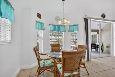 138 Wahoo Drive, Rotonda West, FL 33947 - Photo 18