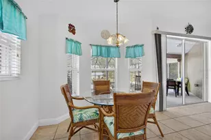 138 Wahoo Dr, Rotonda West, FL 33947 - Photo 18