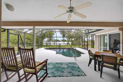 138 Wahoo Drive, Rotonda West, FL 33947 - Photo 28