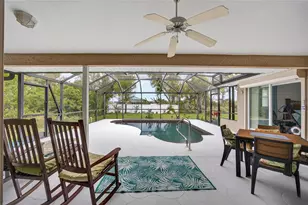 138 Wahoo Dr, Rotonda West, FL 33947 - Photo 28