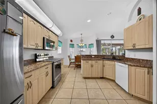 138 Wahoo Dr, Rotonda West, FL 33947 - Photo 12