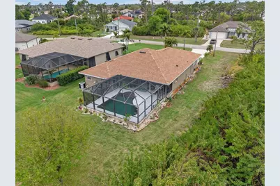 138 Wahoo Drive, Rotonda West, FL 33947 - Photo 34