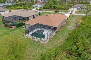 138 Wahoo Dr, Rotonda West, FL 33947 - Photo 34