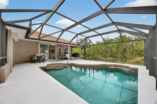 138 Wahoo Dr, Rotonda West, FL 33947 - Photo 30