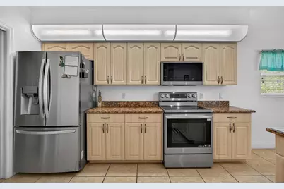 138 Wahoo Drive, Rotonda West, FL 33947 - Photo 16