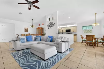 138 Wahoo Drive, Rotonda West, FL 33947 - Photo 8