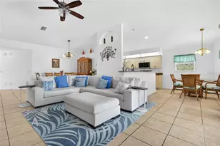 138 Wahoo Dr, Rotonda West, FL 33947 - Photo 8