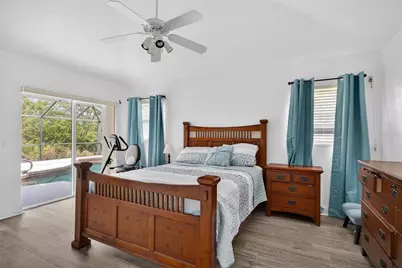 138 Wahoo Drive, Rotonda West, FL 33947 - Photo 20