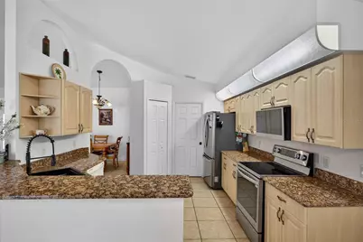 138 Wahoo Drive, Rotonda West, FL 33947 - Photo 14