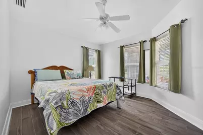 138 Wahoo Drive, Rotonda West, FL 33947 - Photo 24