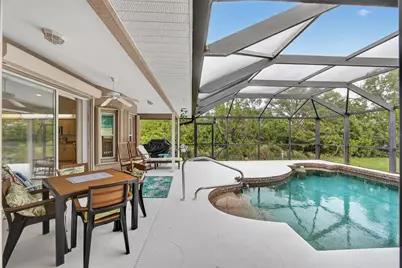 138 Wahoo Drive, Rotonda West, FL 33947 - Photo 2