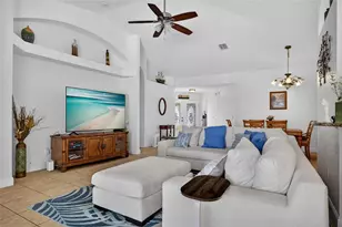 138 Wahoo Dr, Rotonda West, FL 33947 - Photo 10