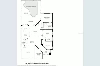 138 Wahoo Drive, Rotonda West, FL 33947 - Photo 42