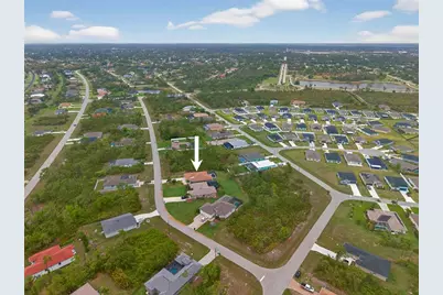 138 Wahoo Drive, Rotonda West, FL 33947 - Photo 38