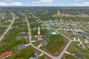 138 Wahoo Dr, Rotonda West, FL 33947 - Photo 38