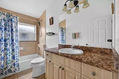 138 Wahoo Drive, Rotonda West, FL 33947 - Photo 26