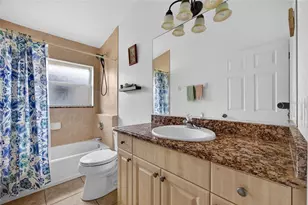 138 Wahoo Dr, Rotonda West, FL 33947 - Photo 26