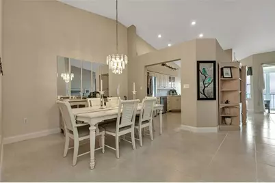 200 Harbor Walk Drive #352, Punta Gorda, FL 33950 - Photo 10