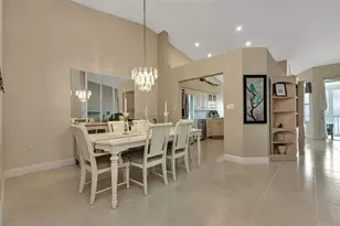 200 Harbor Walk Dr, Punta Gorda, FL 33950 - Photo 10