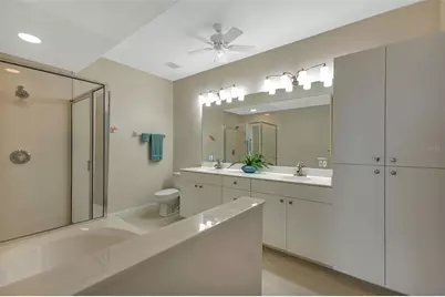 200 Harbor Walk Drive #352, Punta Gorda, FL 33950 - Photo 30