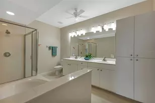 200 Harbor Walk Dr, Punta Gorda, FL 33950 - Photo 30