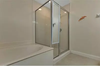 200 Harbor Walk Drive #352, Punta Gorda, FL 33950 - Photo 28