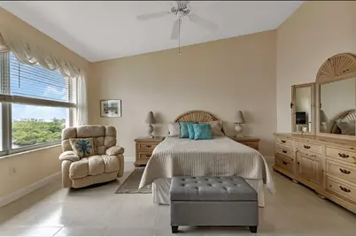 200 Harbor Walk Drive #352, Punta Gorda, FL 33950 - Photo 24