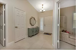 200 Harbor Walk Dr, Punta Gorda, FL 33950 - Photo 36