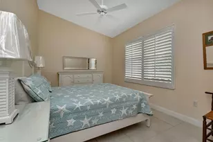 200 Harbor Walk Dr, Punta Gorda, FL 33950 - Photo 32