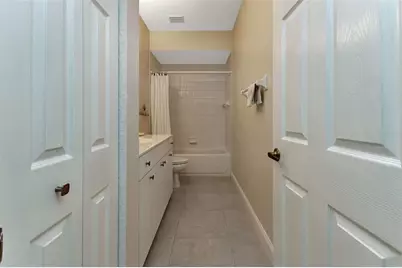 200 Harbor Walk Drive #352, Punta Gorda, FL 33950 - Photo 40