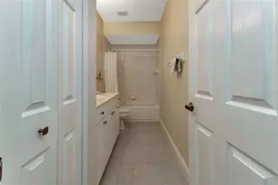 200 Harbor Walk Dr, Punta Gorda, FL 33950 - Photo 40