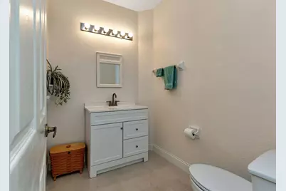 200 Harbor Walk Drive #352, Punta Gorda, FL 33950 - Photo 38