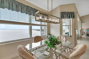 200 Harbor Walk Dr, Punta Gorda, FL 33950 - Photo 12