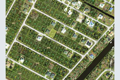 14048 Newson Lane, Port Charlotte, FL 33981 - Photo 2