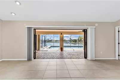 2339 El Cerito Court, Punta Gorda, FL 33950 - Photo 4