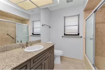 2339 El Cerito Court, Punta Gorda, FL 33950 - Photo 18