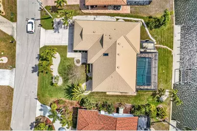 2339 El Cerito Court, Punta Gorda, FL 33950 - Photo 26