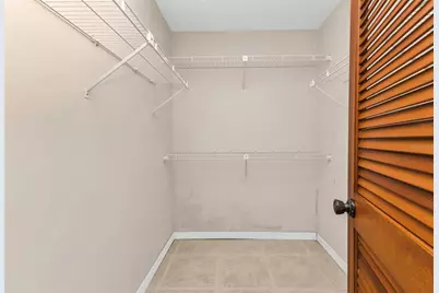 2339 El Cerito Court, Punta Gorda, FL 33950 - Photo 12