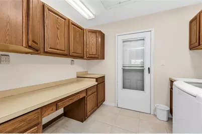 2339 El Cerito Court, Punta Gorda, FL 33950 - Photo 14