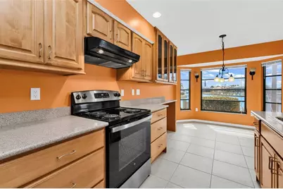 2339 El Cerito Court, Punta Gorda, FL 33950 - Photo 16