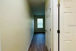 7172 Mikasa Dr, Punta Gorda, FL 33950 - Photo 12