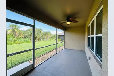 7172 Mikasa Drive, Punta Gorda, FL 33950 - Photo 4