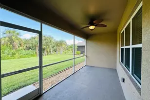 7172 Mikasa Dr, Punta Gorda, FL 33950 - Photo 4