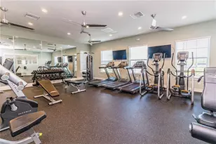 7172 Mikasa Dr, Punta Gorda, FL 33950 - Photo 32