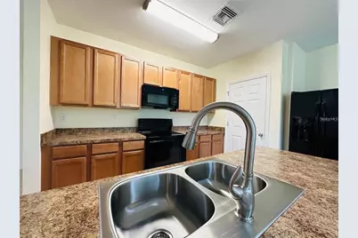 7172 Mikasa Drive, Punta Gorda, FL 33950 - Photo 8