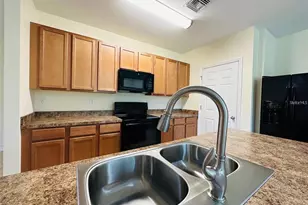 7172 Mikasa Dr, Punta Gorda, FL 33950 - Photo 8