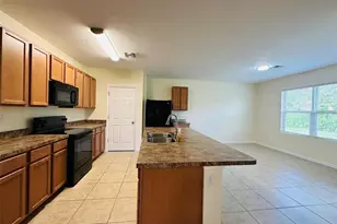 7172 Mikasa Dr, Punta Gorda, FL 33950 - Photo 10