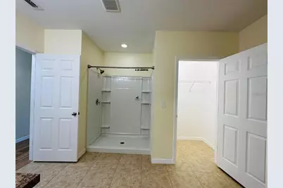 7172 Mikasa Drive, Punta Gorda, FL 33950 - Photo 14