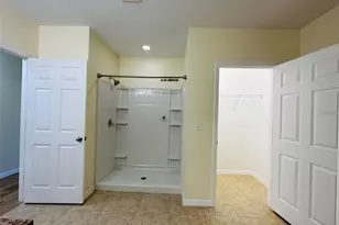 7172 Mikasa Dr, Punta Gorda, FL 33950 - Photo 14