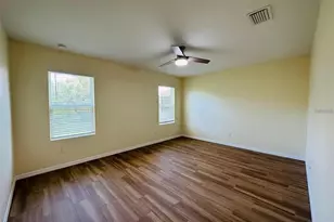 7172 Mikasa Dr, Punta Gorda, FL 33950 - Photo 18